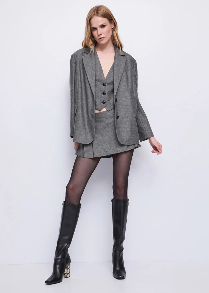 521FD35016 - Giacca - GAUDI FASHION - World Fashion
