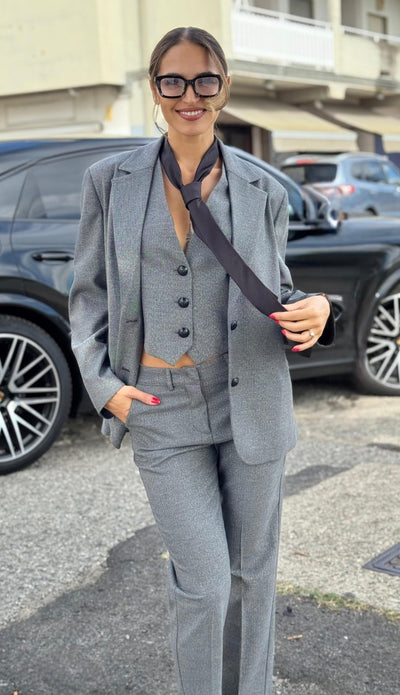 521FD35016 - Giacca - GAUDI FASHION