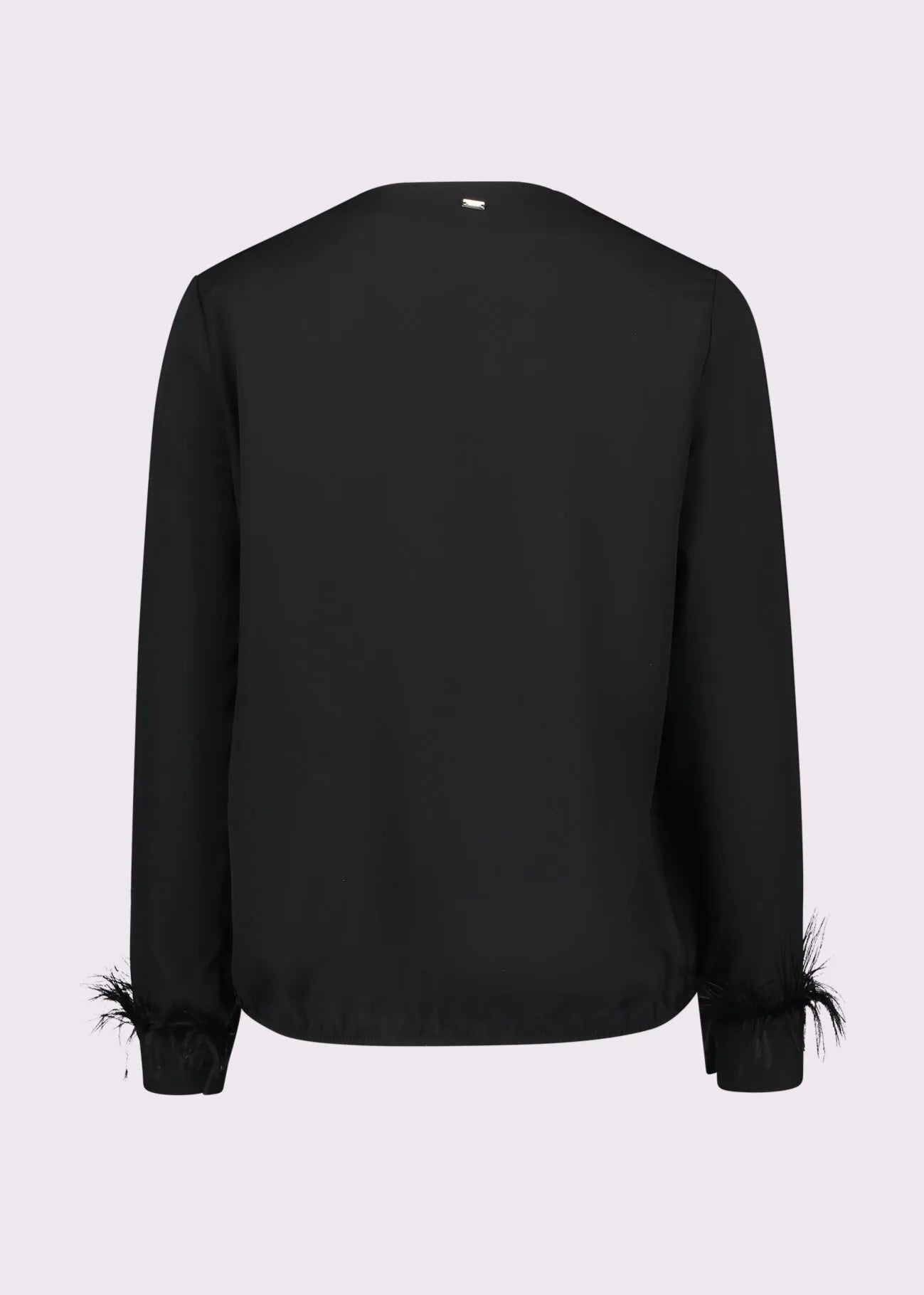 521FD45032 - Blusa - GAUDI FASHION - World Fashion