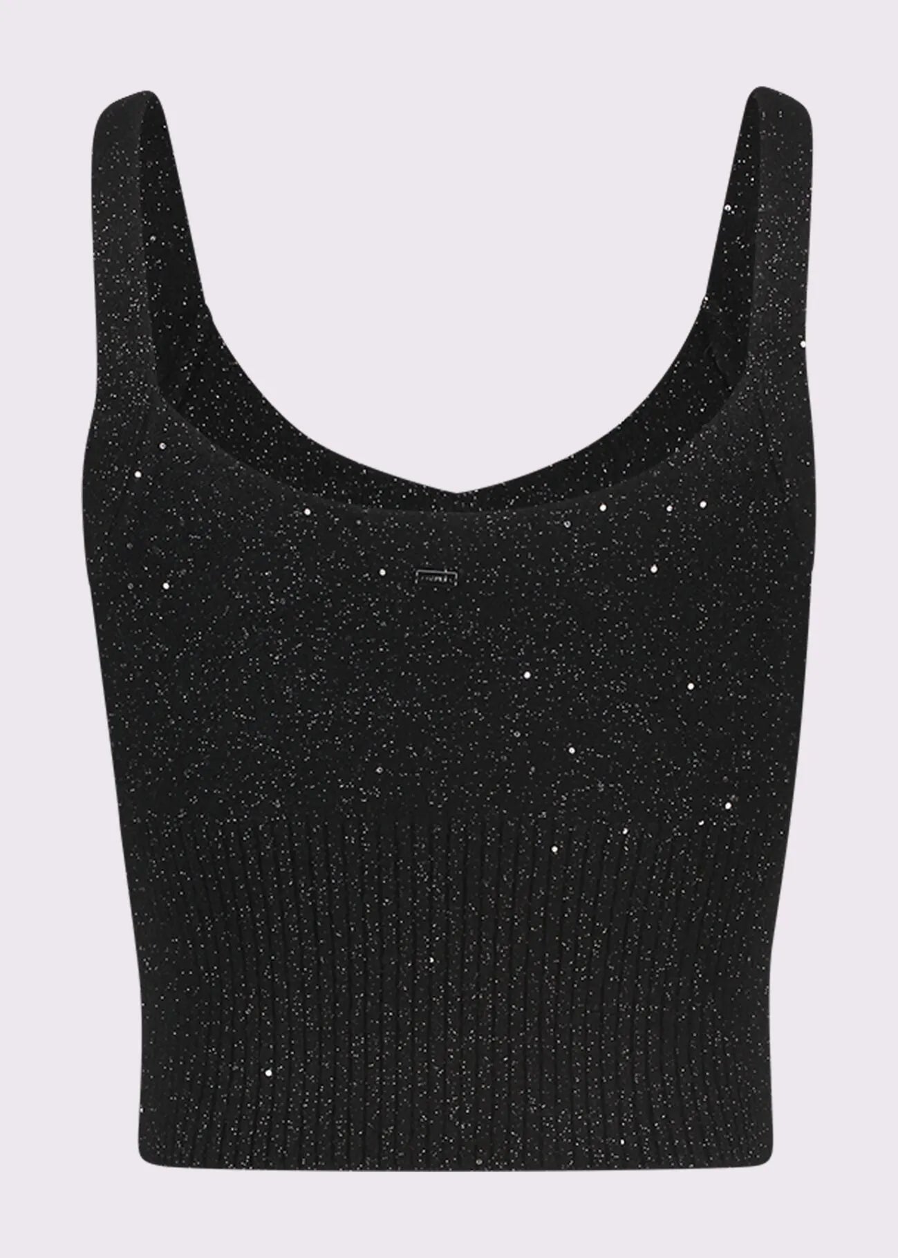 521FD53014 - TOP - GAUDI FASHION - World Fashion