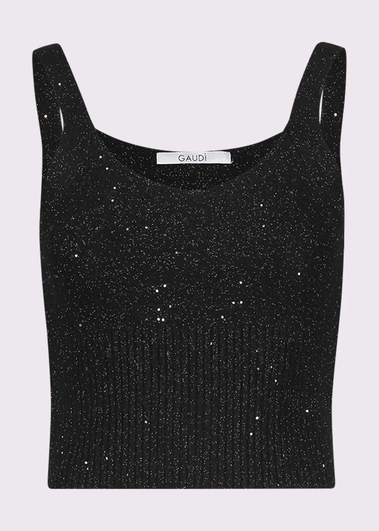 521FD53014 - TOP - GAUDI FASHION - World Fashion