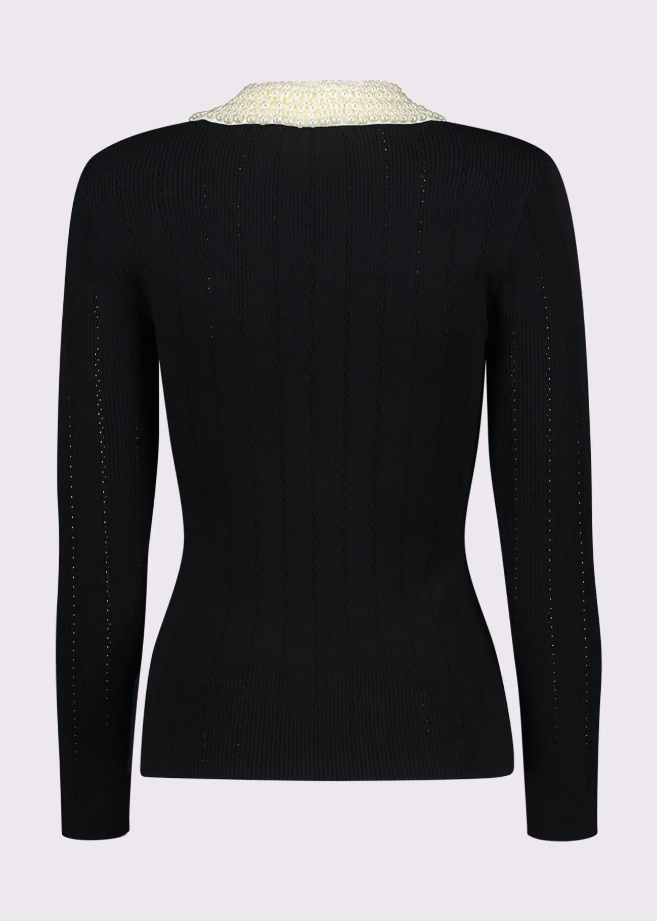 521FD53035 - Maglia - GAUDI FASHION - World Fashion