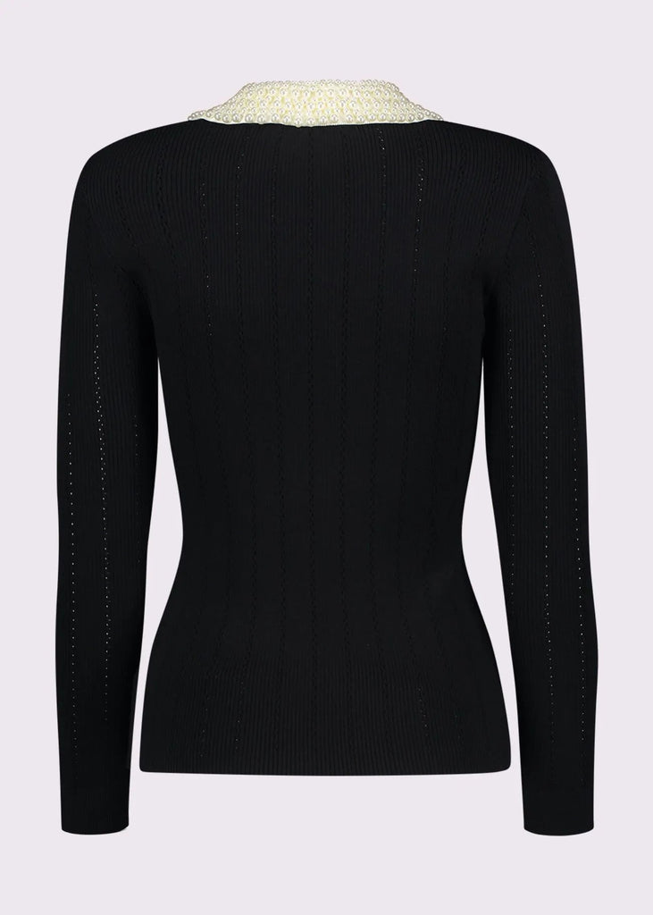 521FD53035 - Maglia - GAUDI FASHION - World Fashion