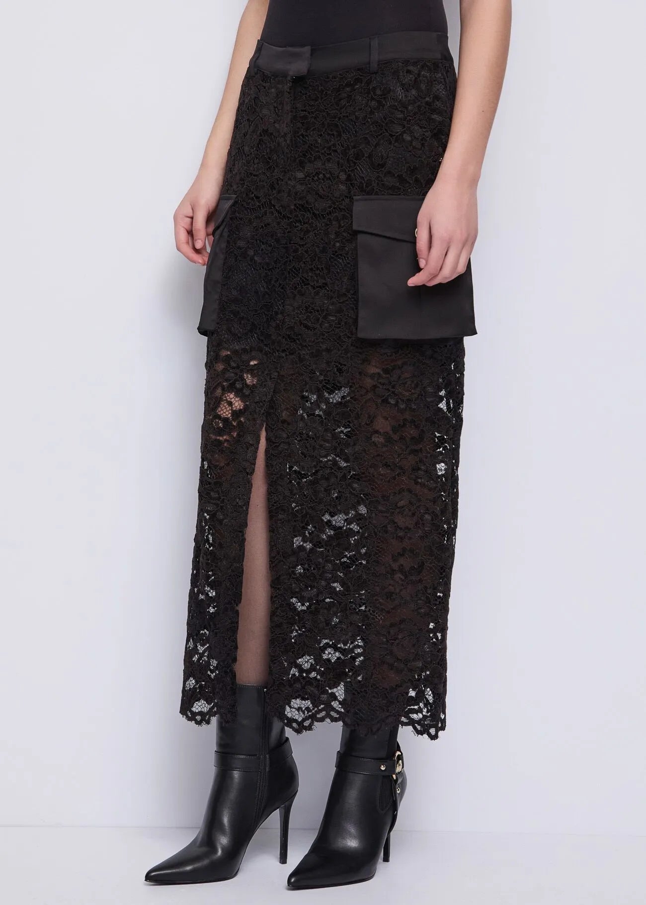521FD75001 - Gonna - GAUDI FASHION - World Fashion