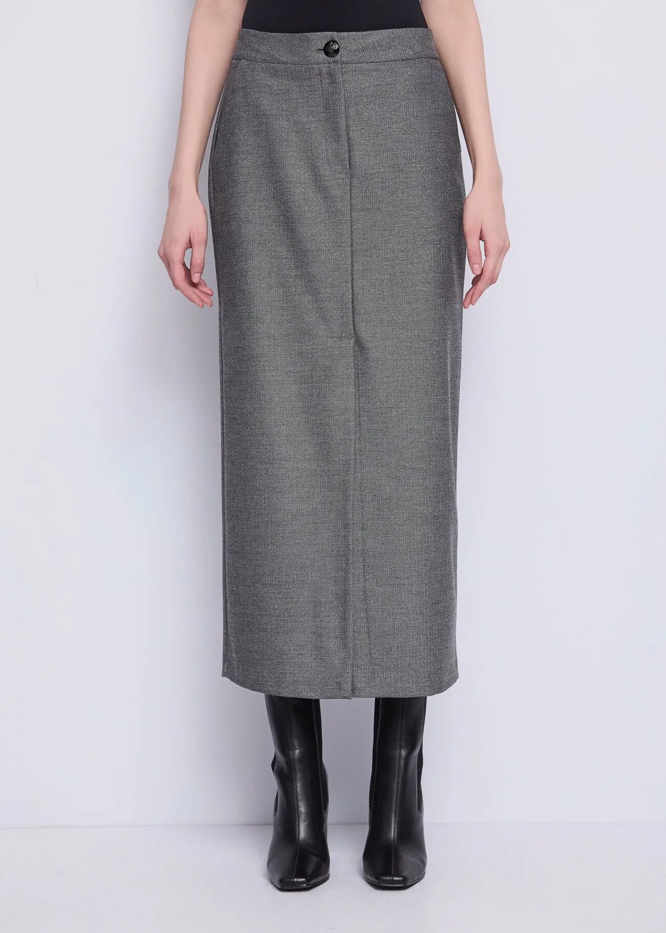 521FD75003 - Gonna - GAUDI FASHION - World Fashion