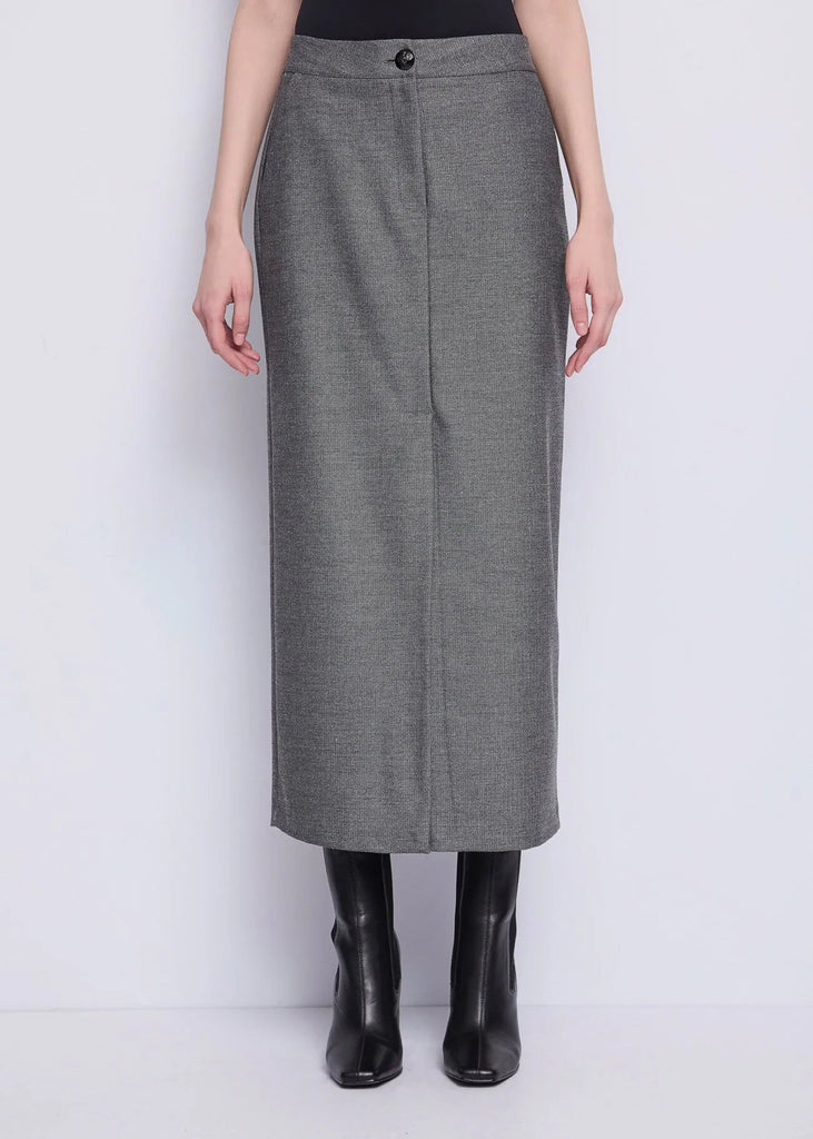 521FD75003 - Gonna - GAUDI FASHION - World Fashion