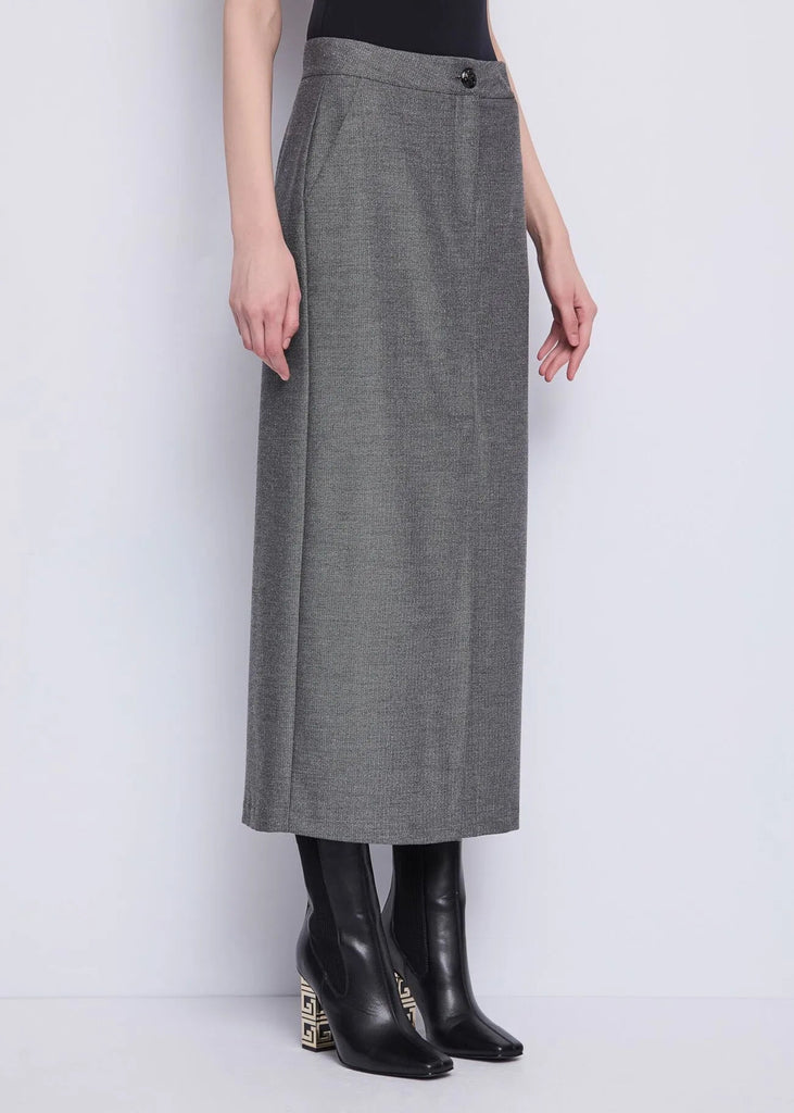 521FD75003 - Gonna - GAUDI FASHION - World Fashion