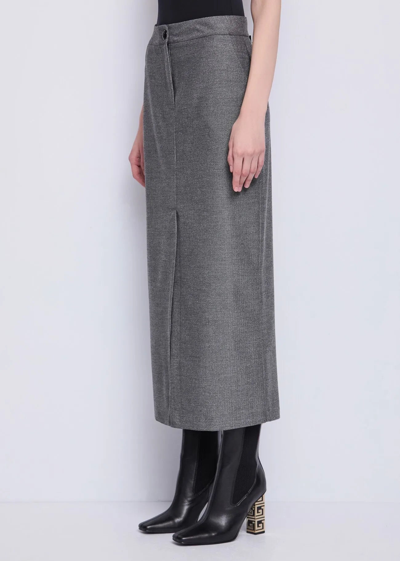 521FD75003 - Gonna - GAUDI FASHION - World Fashion