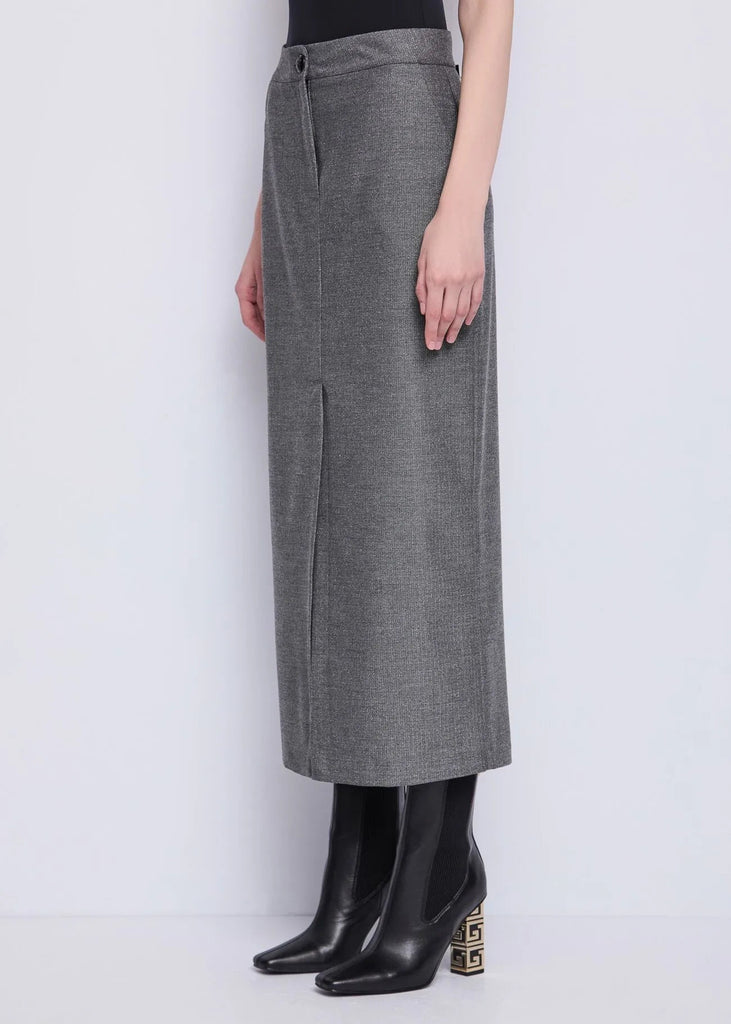521FD75003 - Gonna - GAUDI FASHION - World Fashion