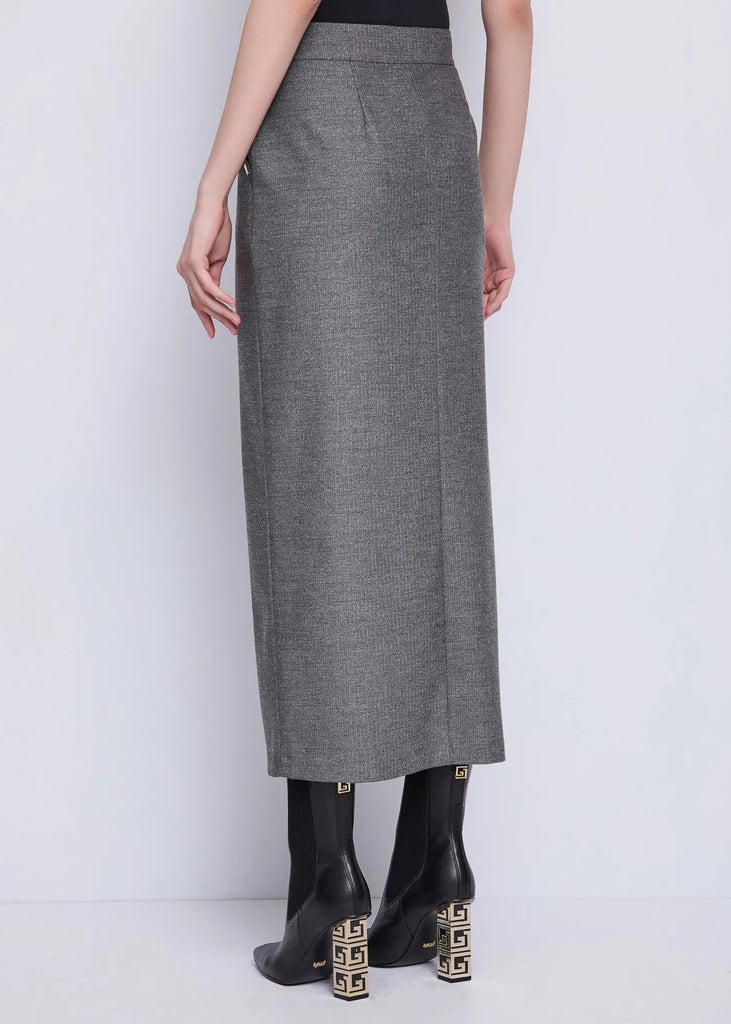 521FD75003 - Gonna - GAUDI FASHION - World Fashion