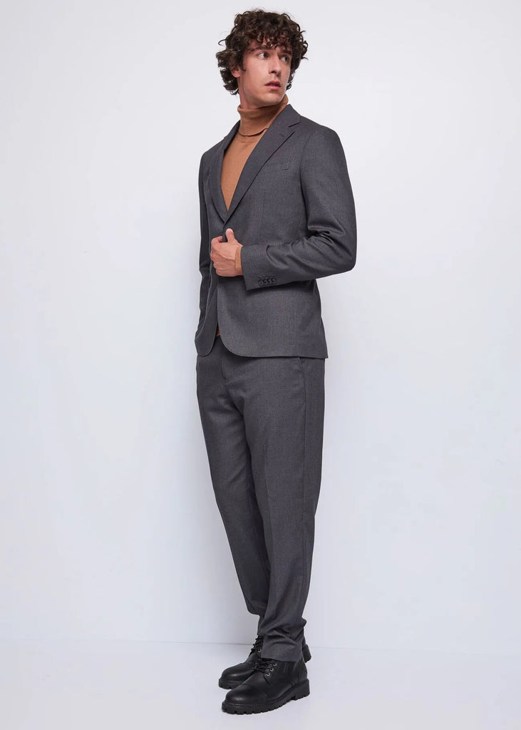 521GU15003 - Abito - GAUDI JEANS - World Fashion
