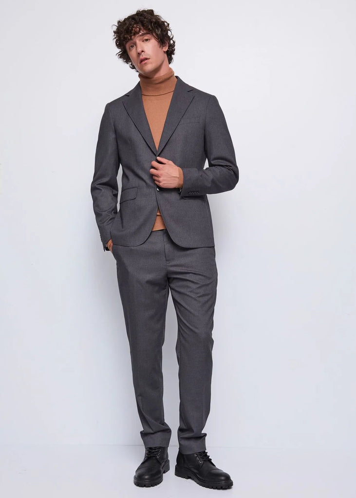 521GU15003 - Abito - GAUDI JEANS - World Fashion