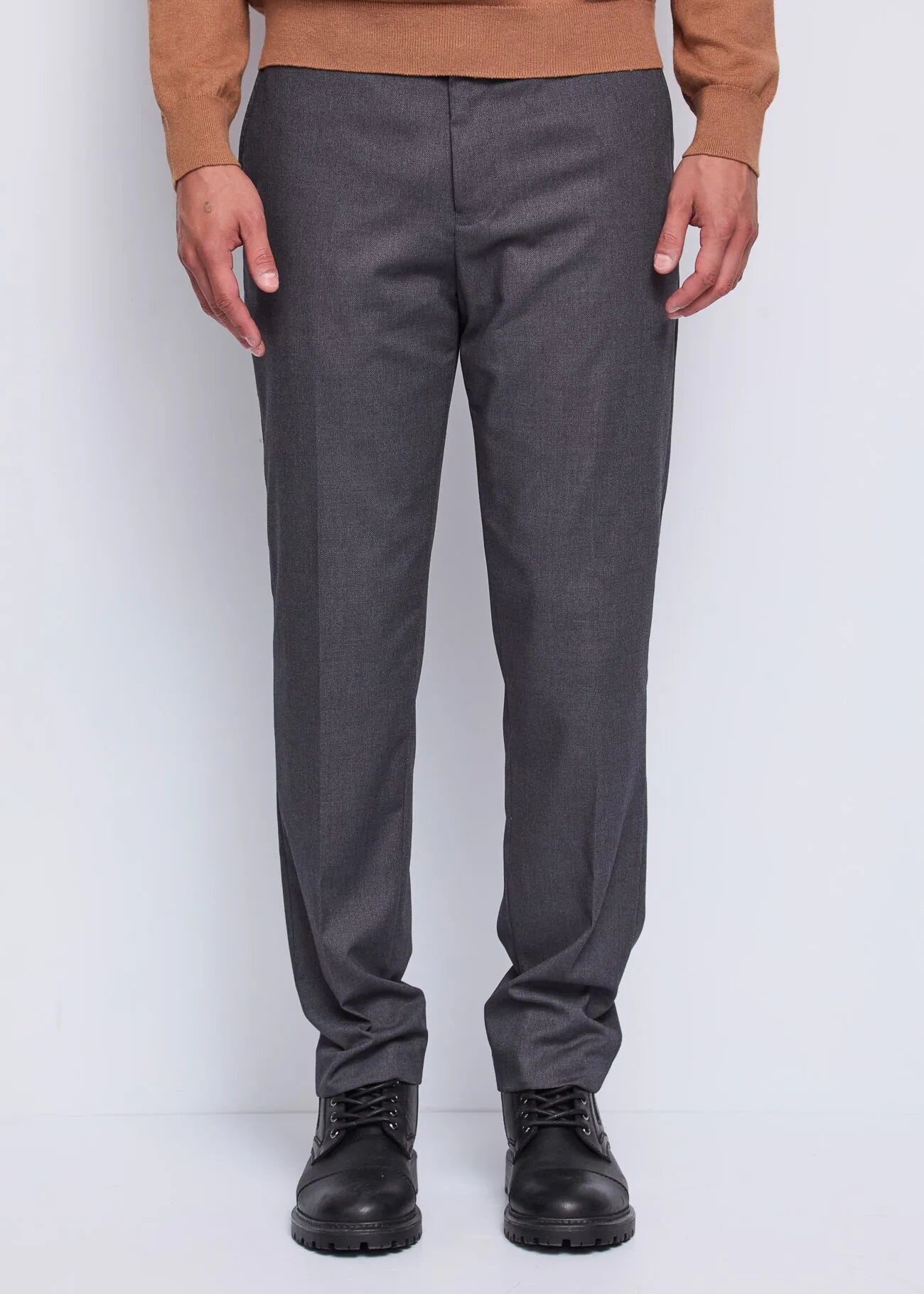 521GU15003 - Abito - GAUDI JEANS - World Fashion