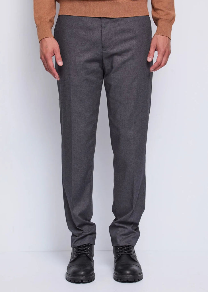 521GU15003 - Abito - GAUDI JEANS - World Fashion