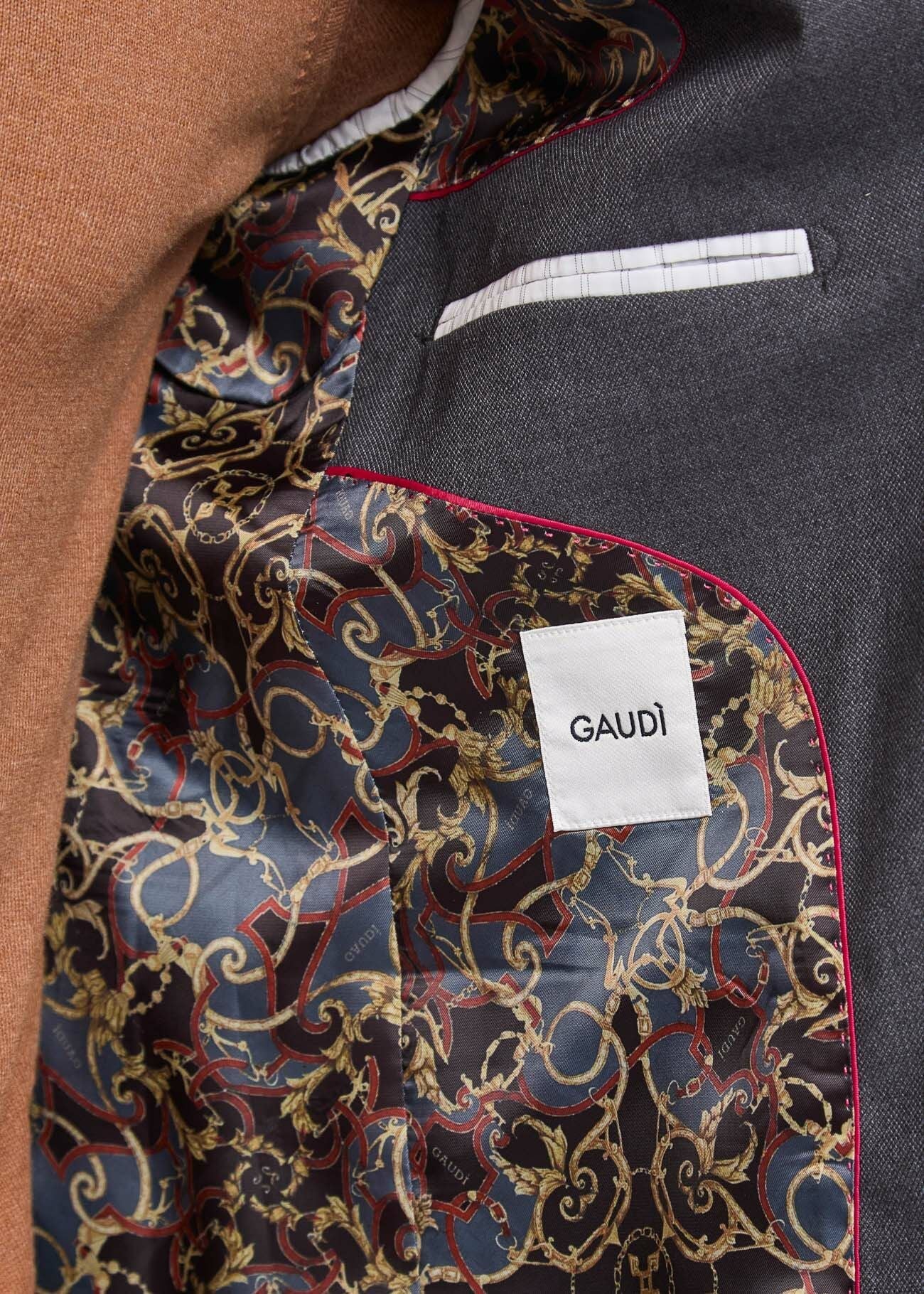 521GU15003 - Abito - GAUDI JEANS - World Fashion