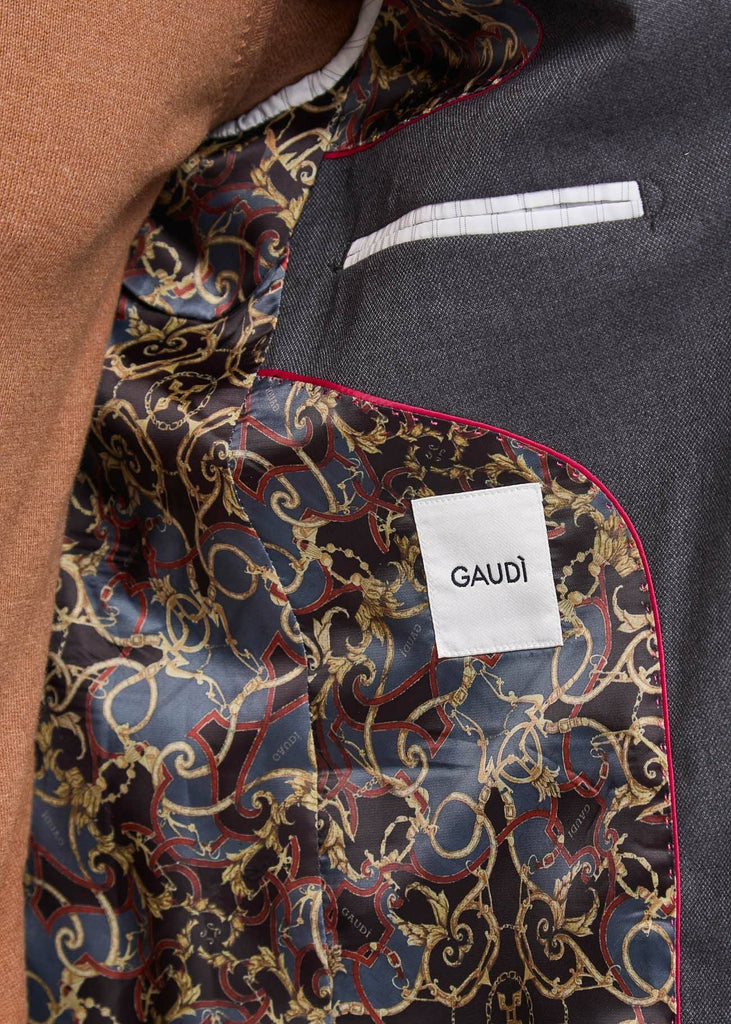 521GU15003 - Abito - GAUDI JEANS - World Fashion