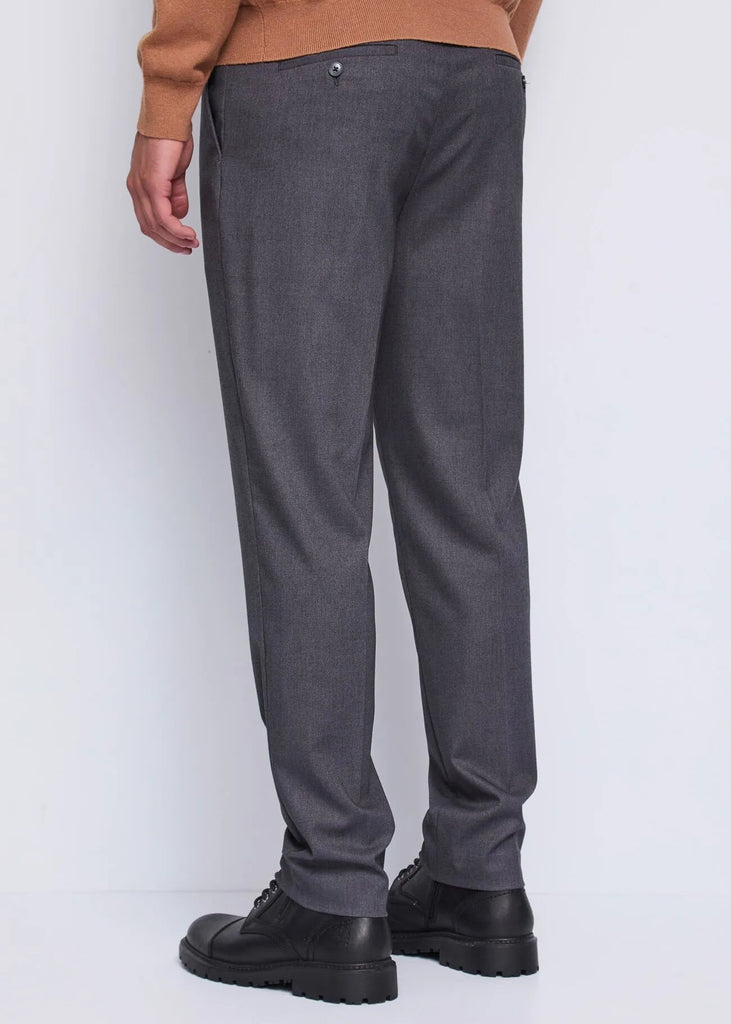 521GU15003 - Abito - GAUDI JEANS - World Fashion