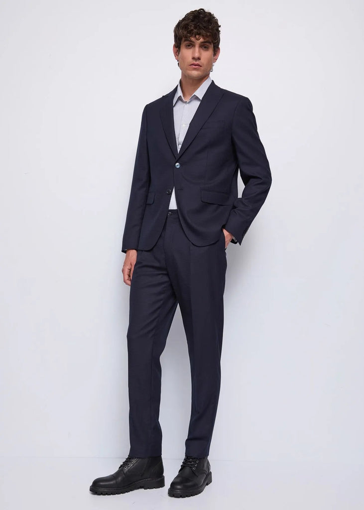 521GU15005 - Abito - GAUDI JEANS - World Fashion