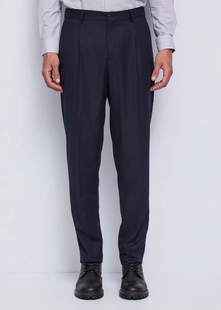 521GU15005 - Abito - GAUDI JEANS - World Fashion