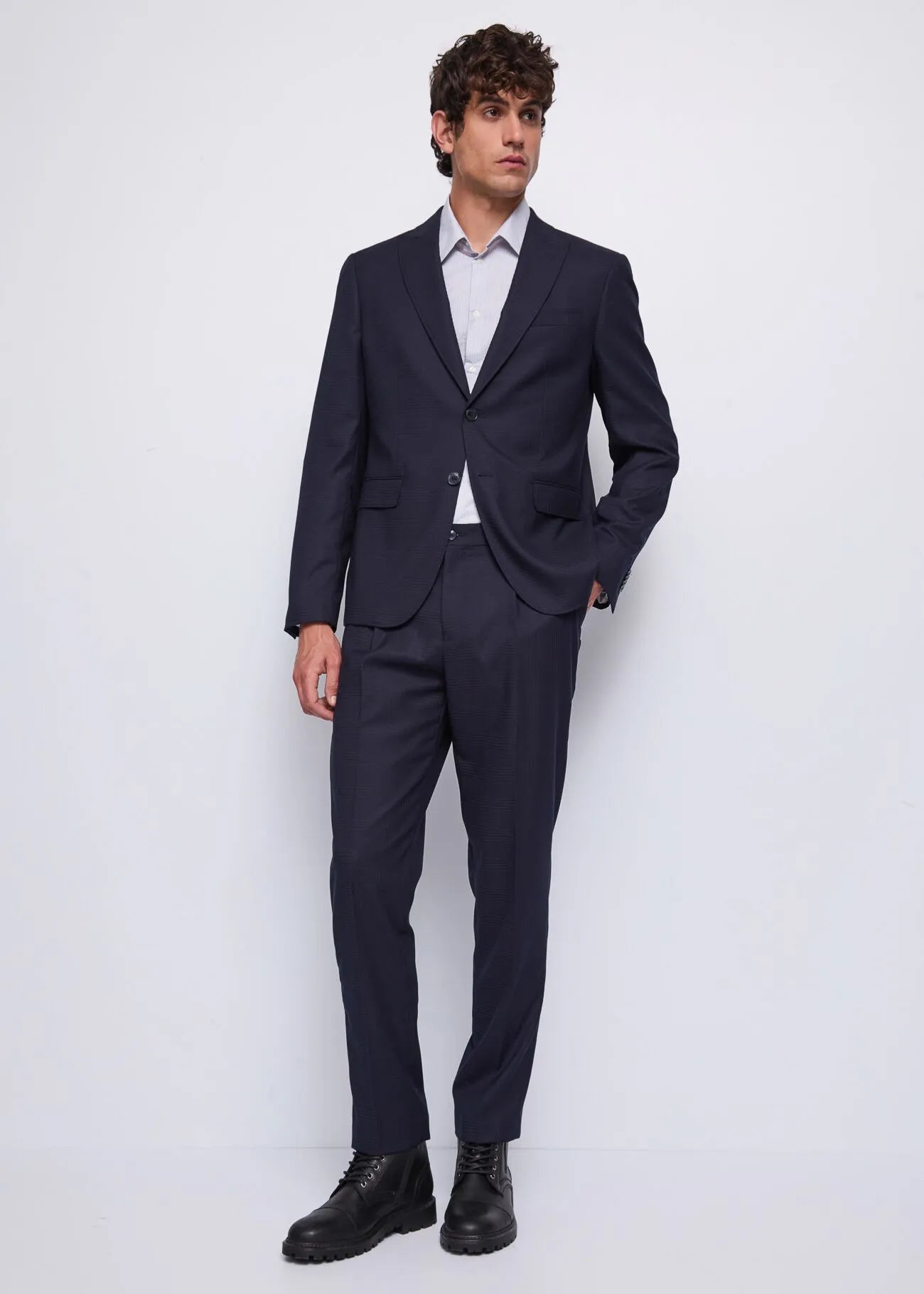 521GU15005 - Abito - GAUDI JEANS - World Fashion