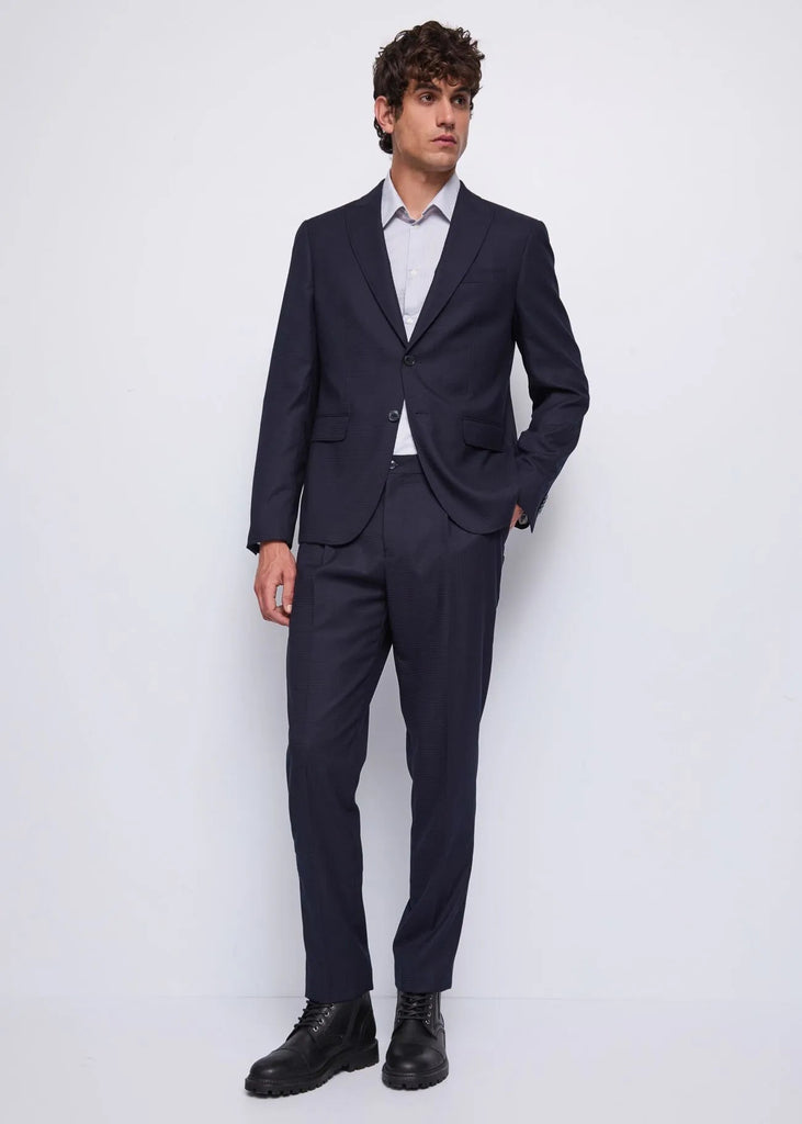 521GU15005 - Abito - GAUDI JEANS - World Fashion