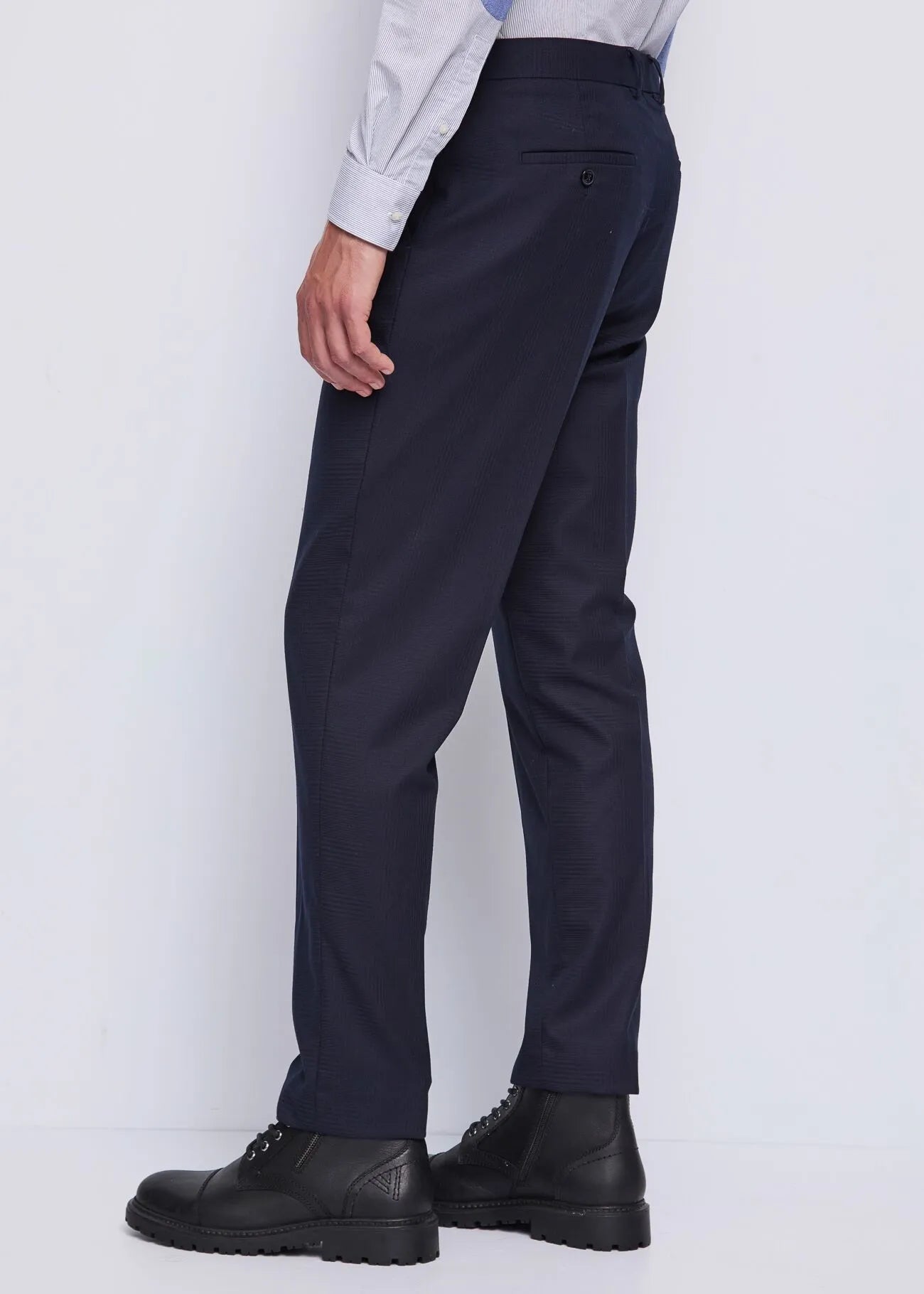 521GU15005 - Abito - GAUDI JEANS - World Fashion