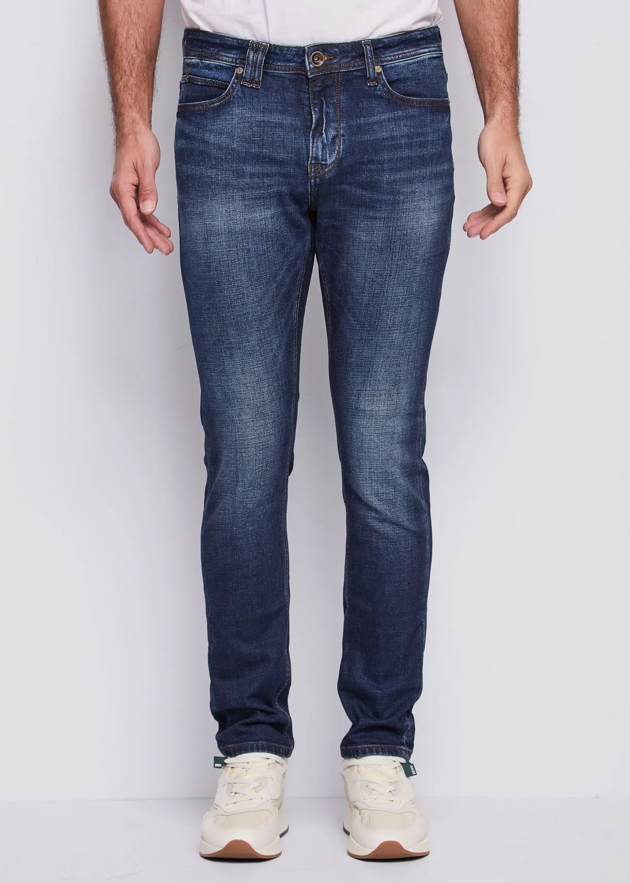 521GU26005 - JEANS - GAUDI JEANS - World Fashion