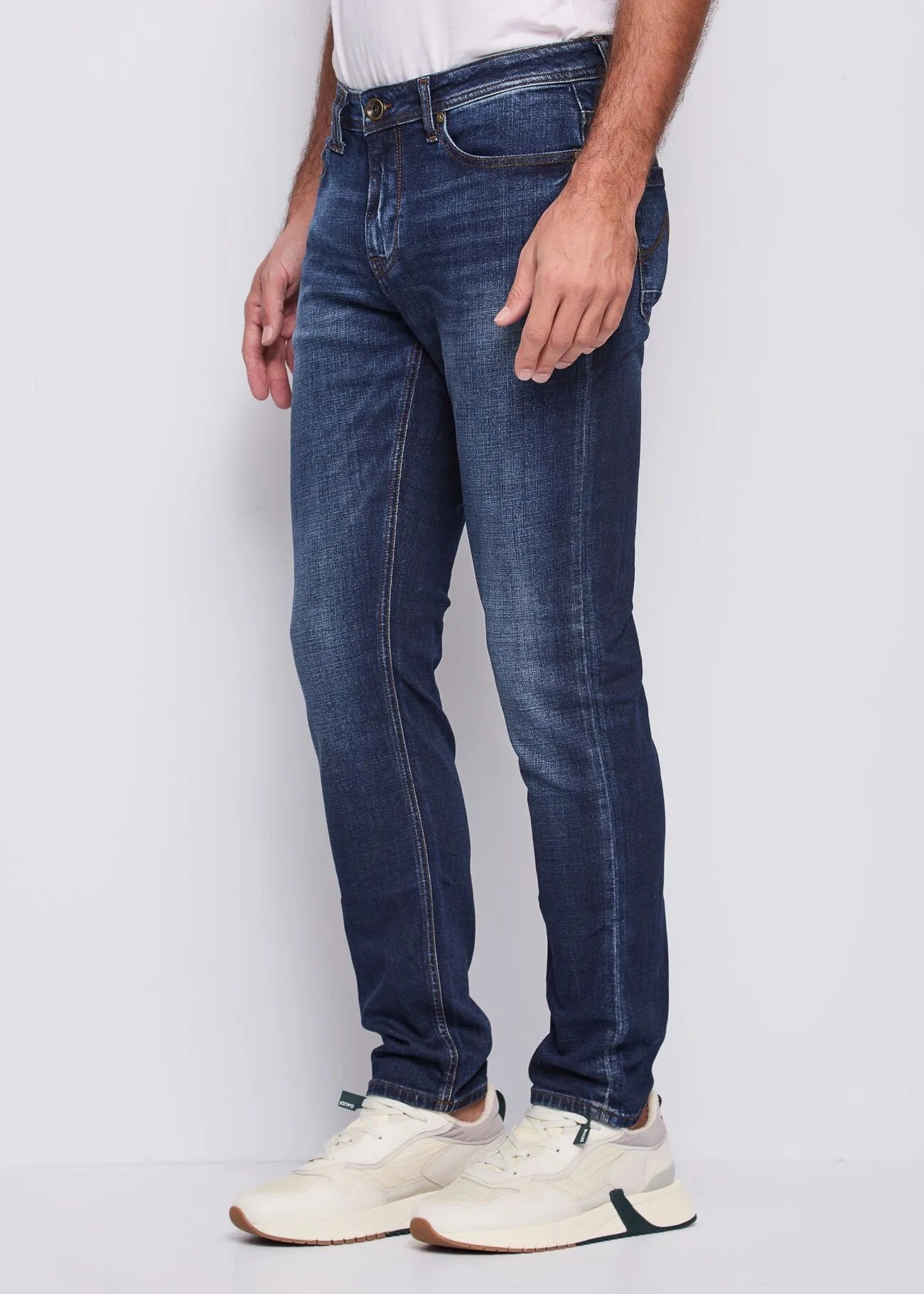 521GU26005 - JEANS - GAUDI JEANS - World Fashion
