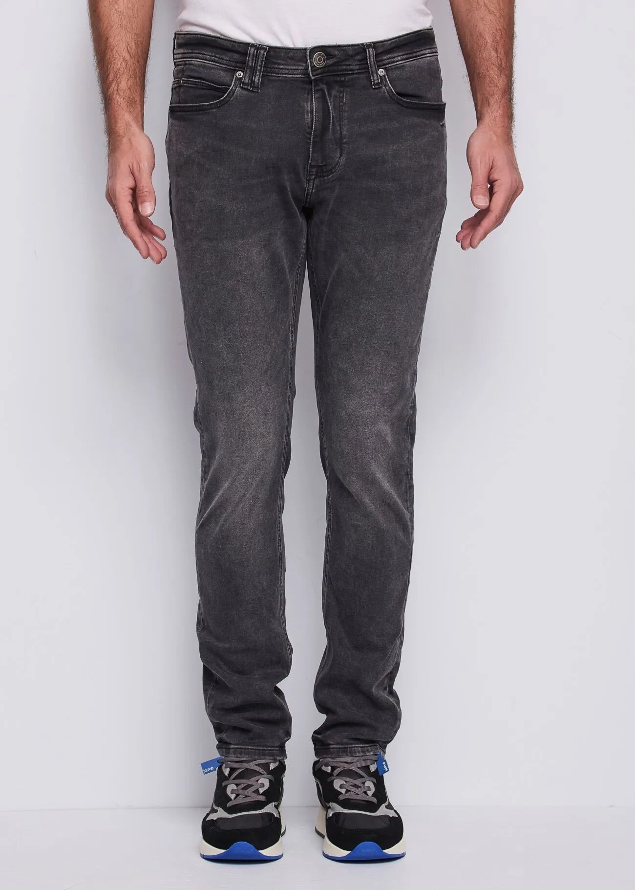 521GU26013 - JEANS - GAUDI JEANS - World Fashion