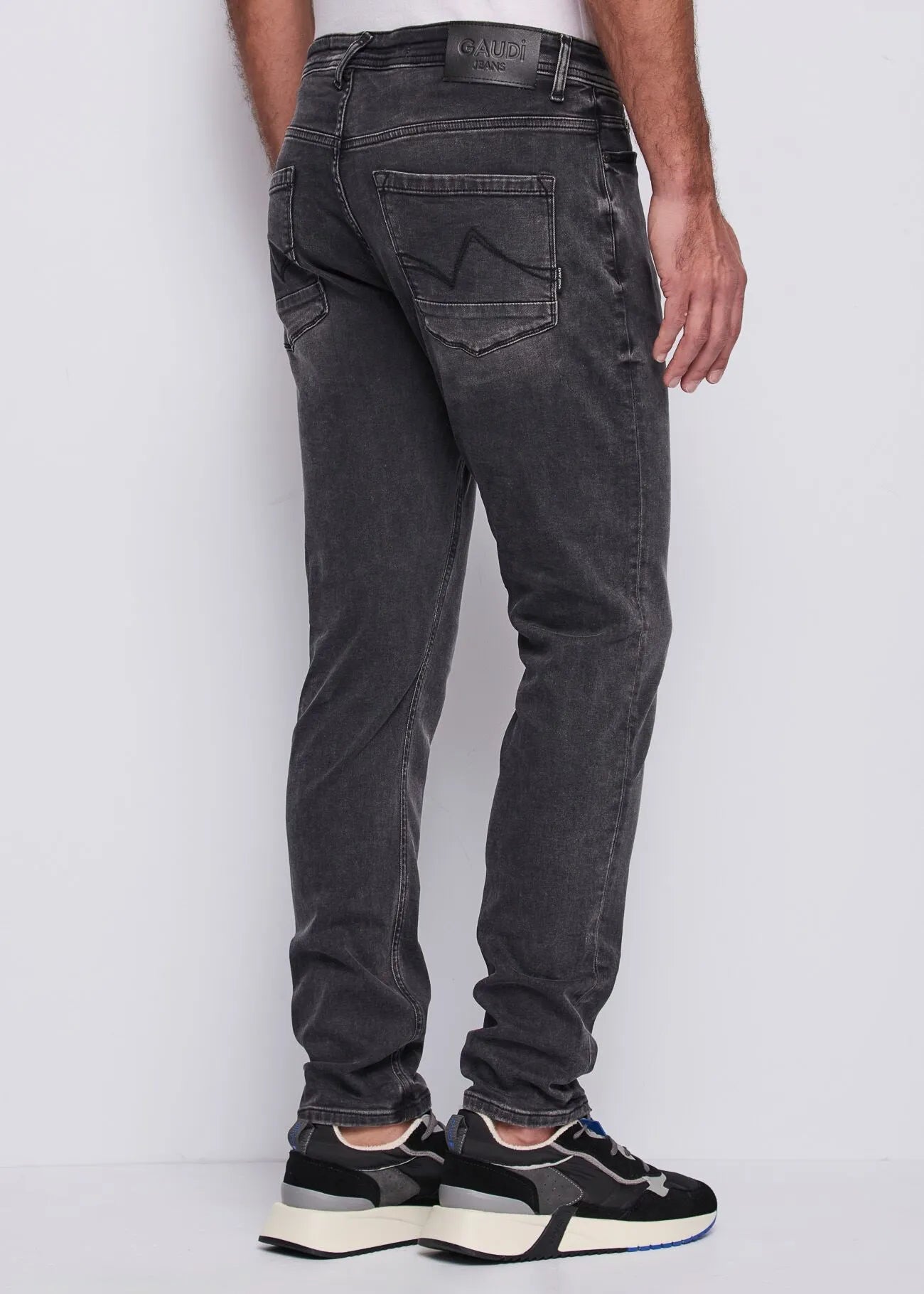 521GU26013 - JEANS - GAUDI JEANS - World Fashion