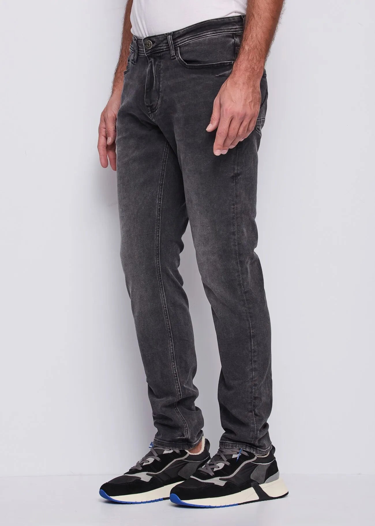 521GU26013 JEANS GAUDI JEANS – World Fashion - Main Image