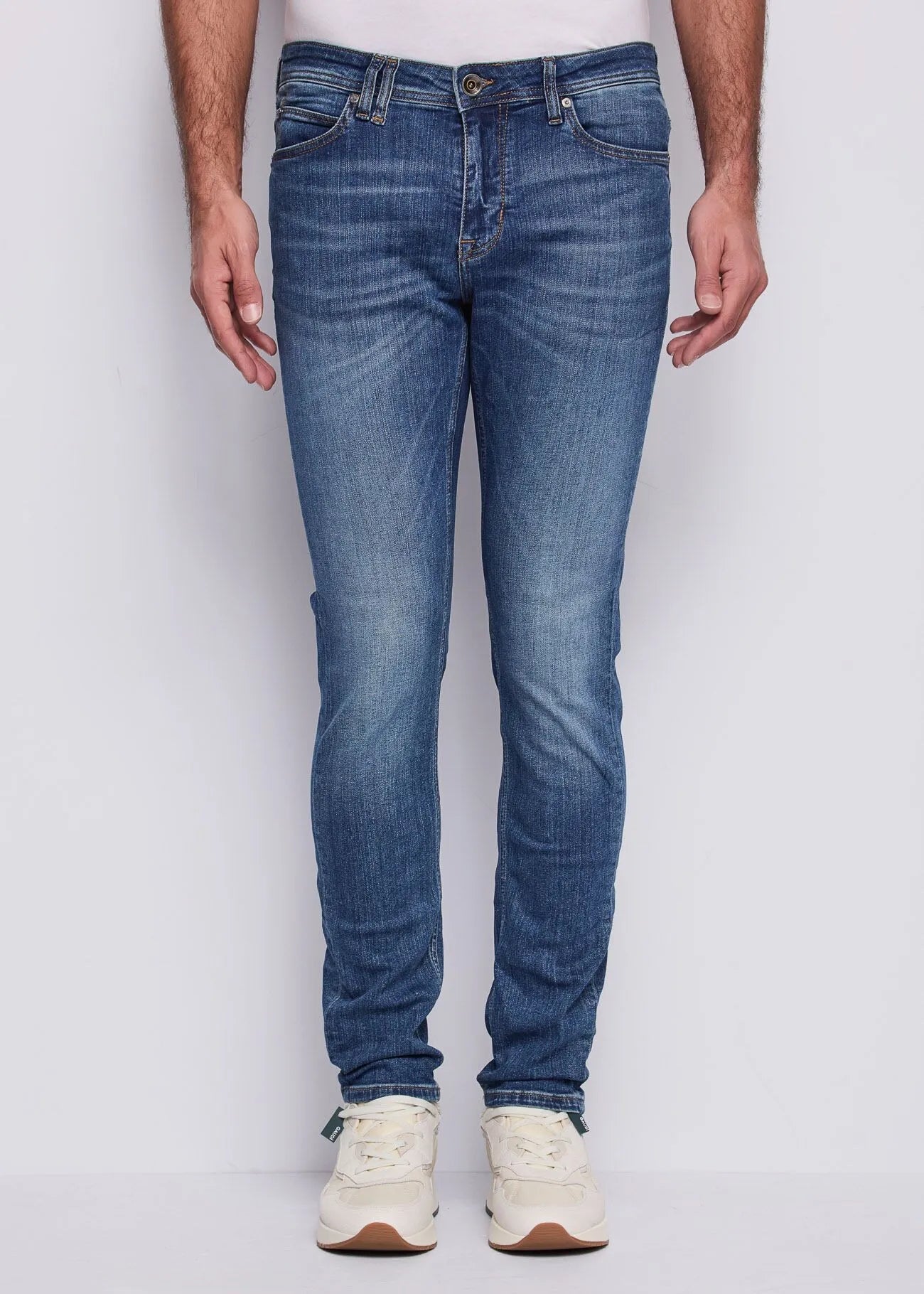 521GU26027 - JEANS - GAUDI JEANS - World Fashion
