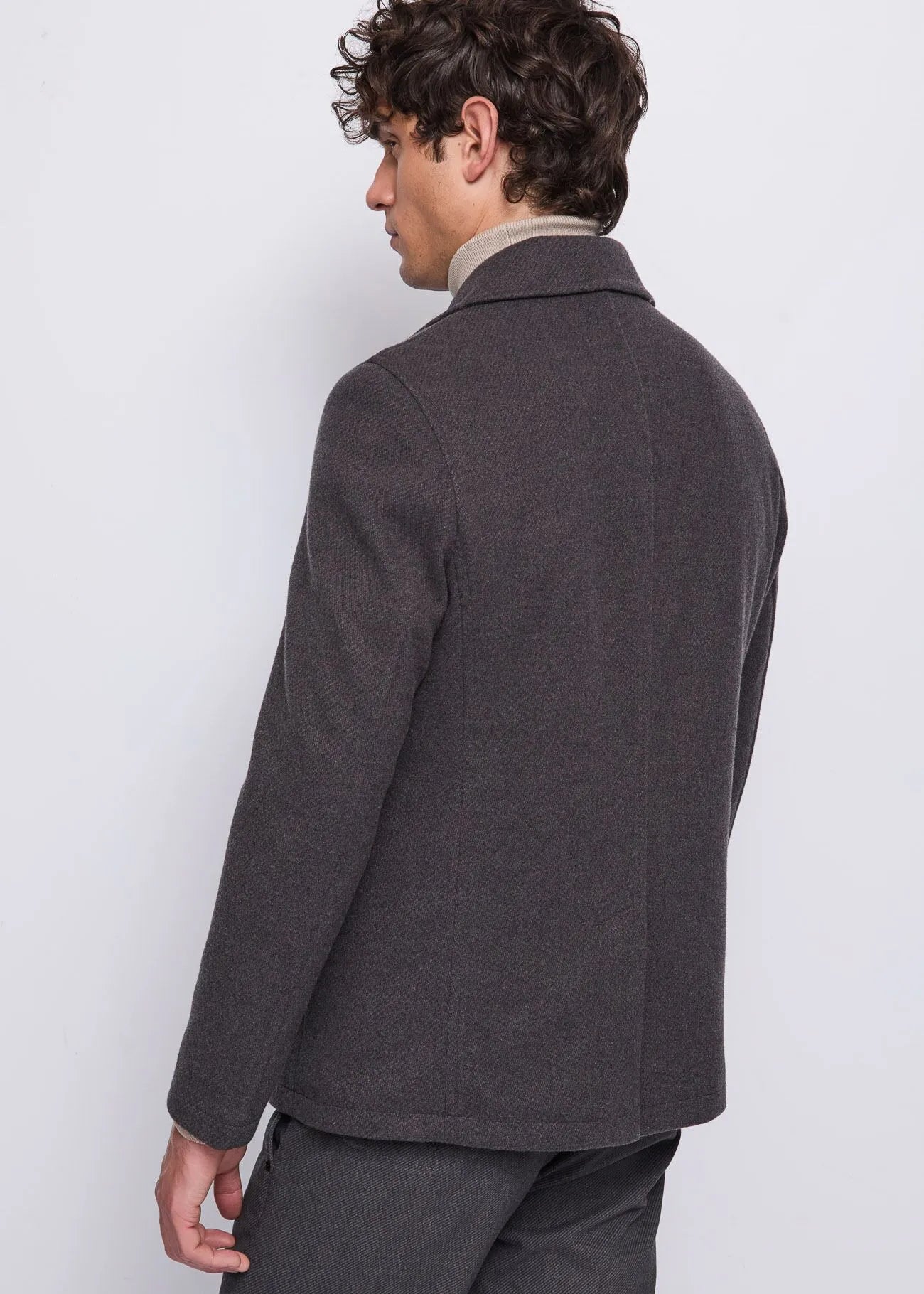 521GU35015 - cappotto - GAUDI JEANS - World Fashion