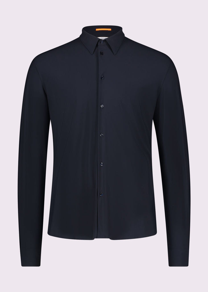 521GU44001 - Camicia - GAUDI JEANS - World Fashion