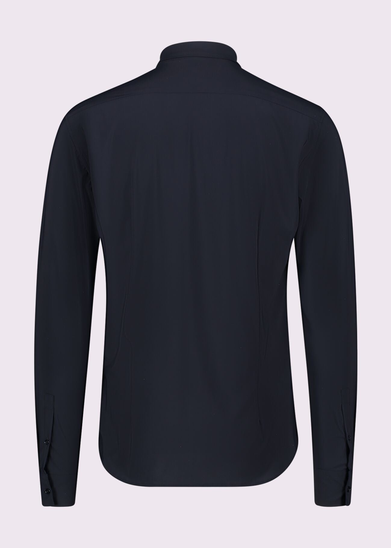 521GU44001 - Camicia - GAUDI JEANS - World Fashion