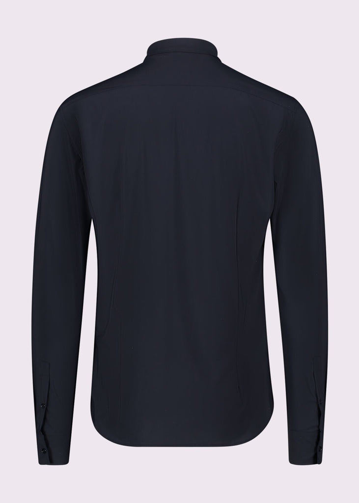 521GU44001 - Camicia - GAUDI JEANS - World Fashion