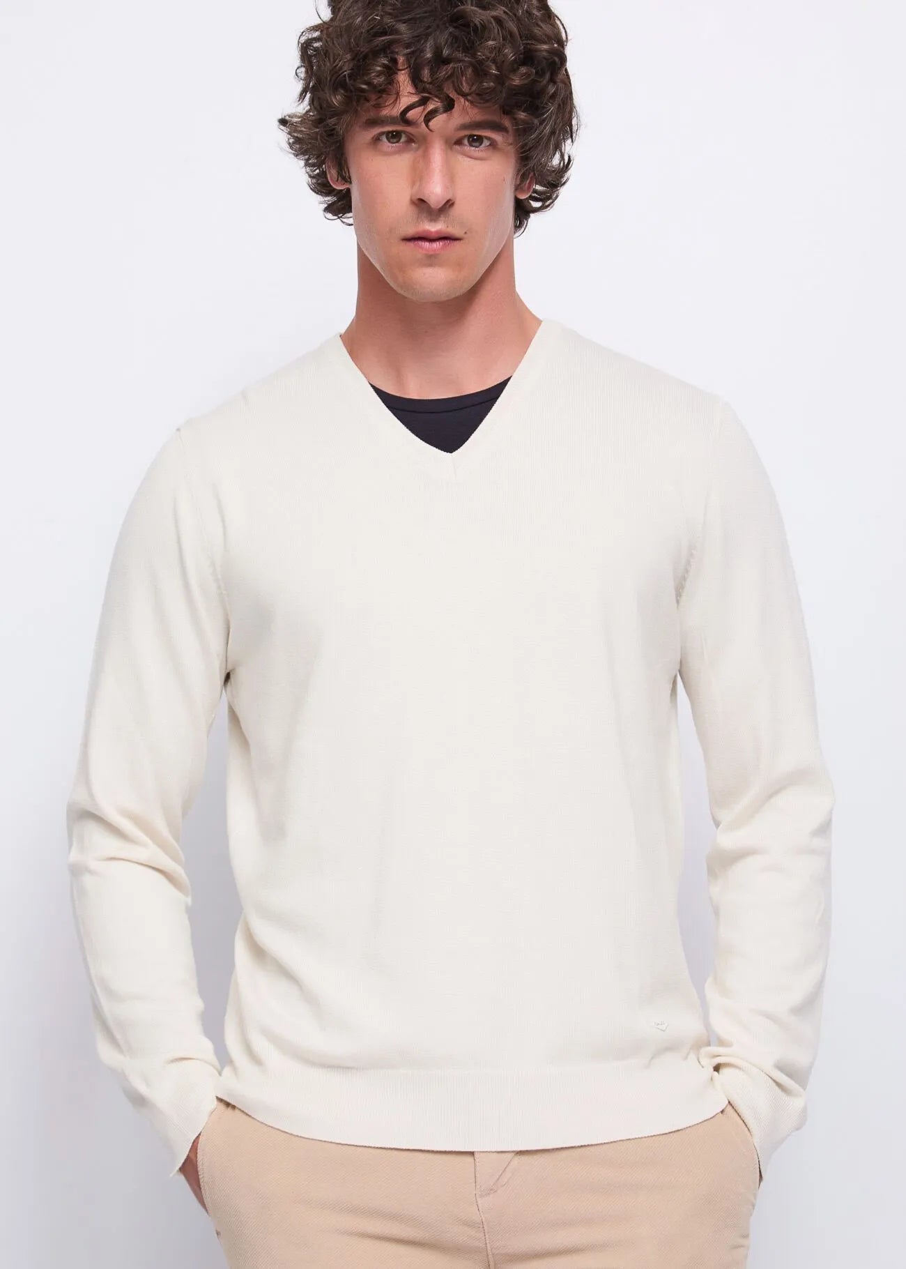 521GU53002 - Maglia - GAUDI JEANS - World Fashion