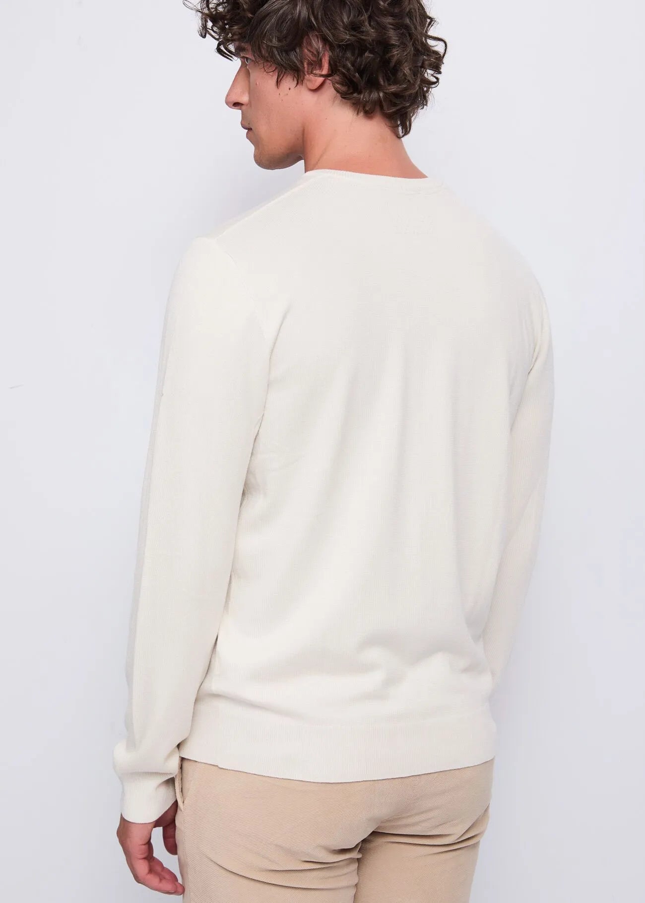521GU53002 - Maglia - GAUDI JEANS - World Fashion