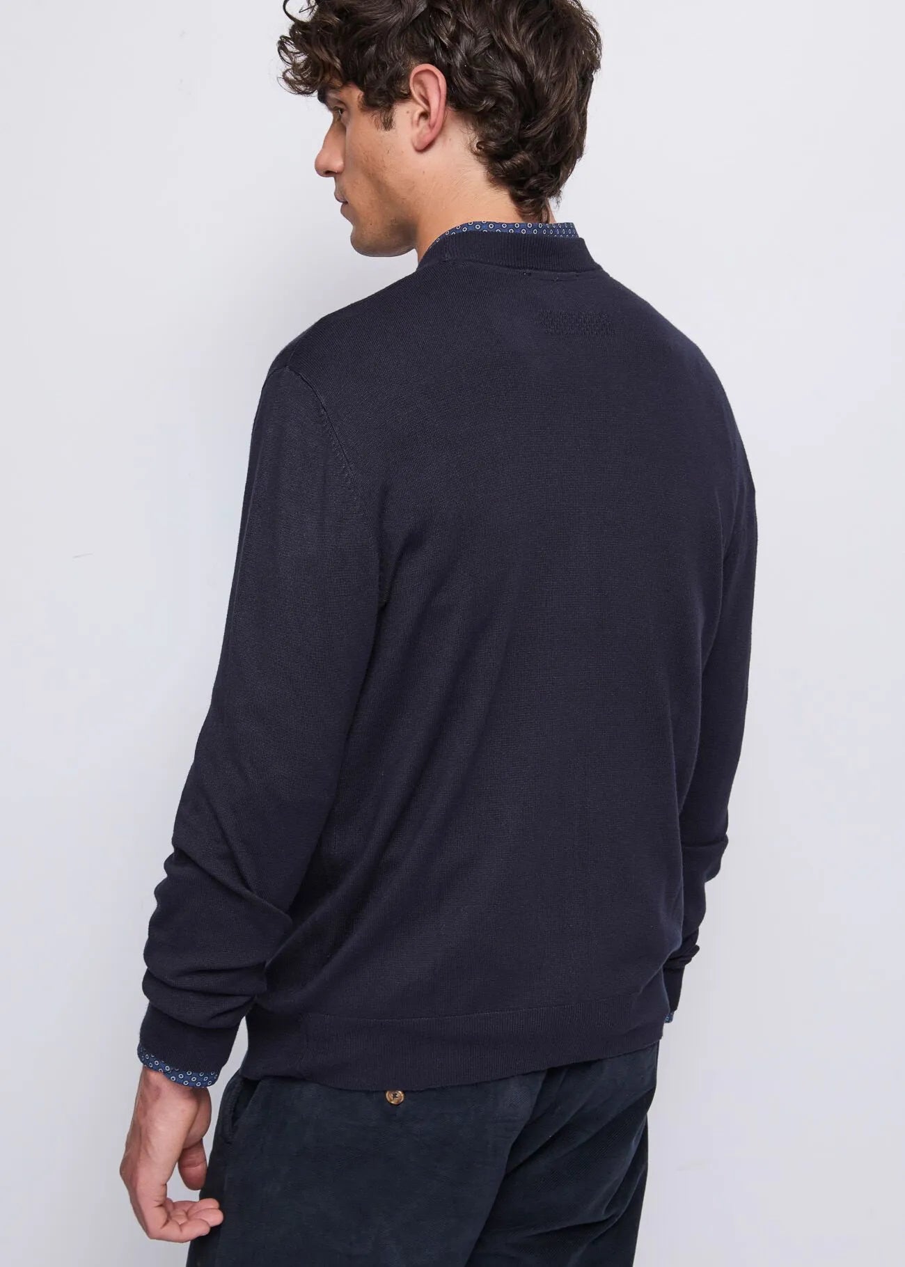 521GU53006 - Maglia - GAUDI JEANS - World Fashion