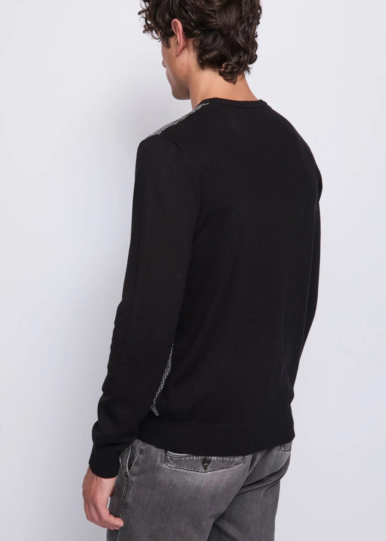 521GU53007 - Maglia - GAUDI JEANS - World Fashion