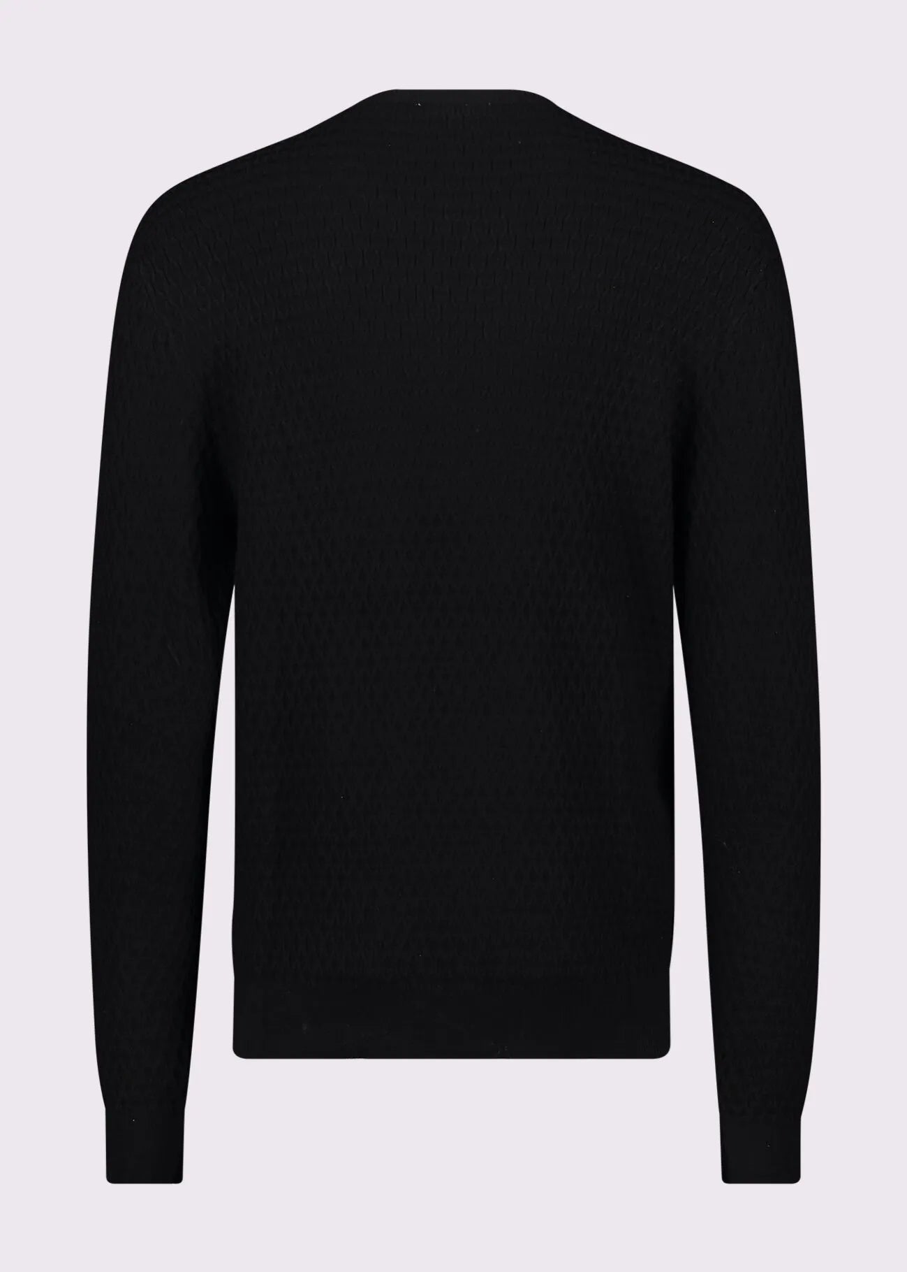 521GU53009 - Maglia - GAUDI JEANS - World Fashion