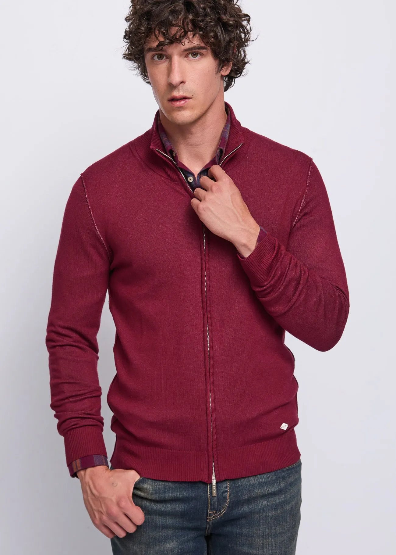 521GU53014 - Maglia - GAUDI JEANS - World Fashion