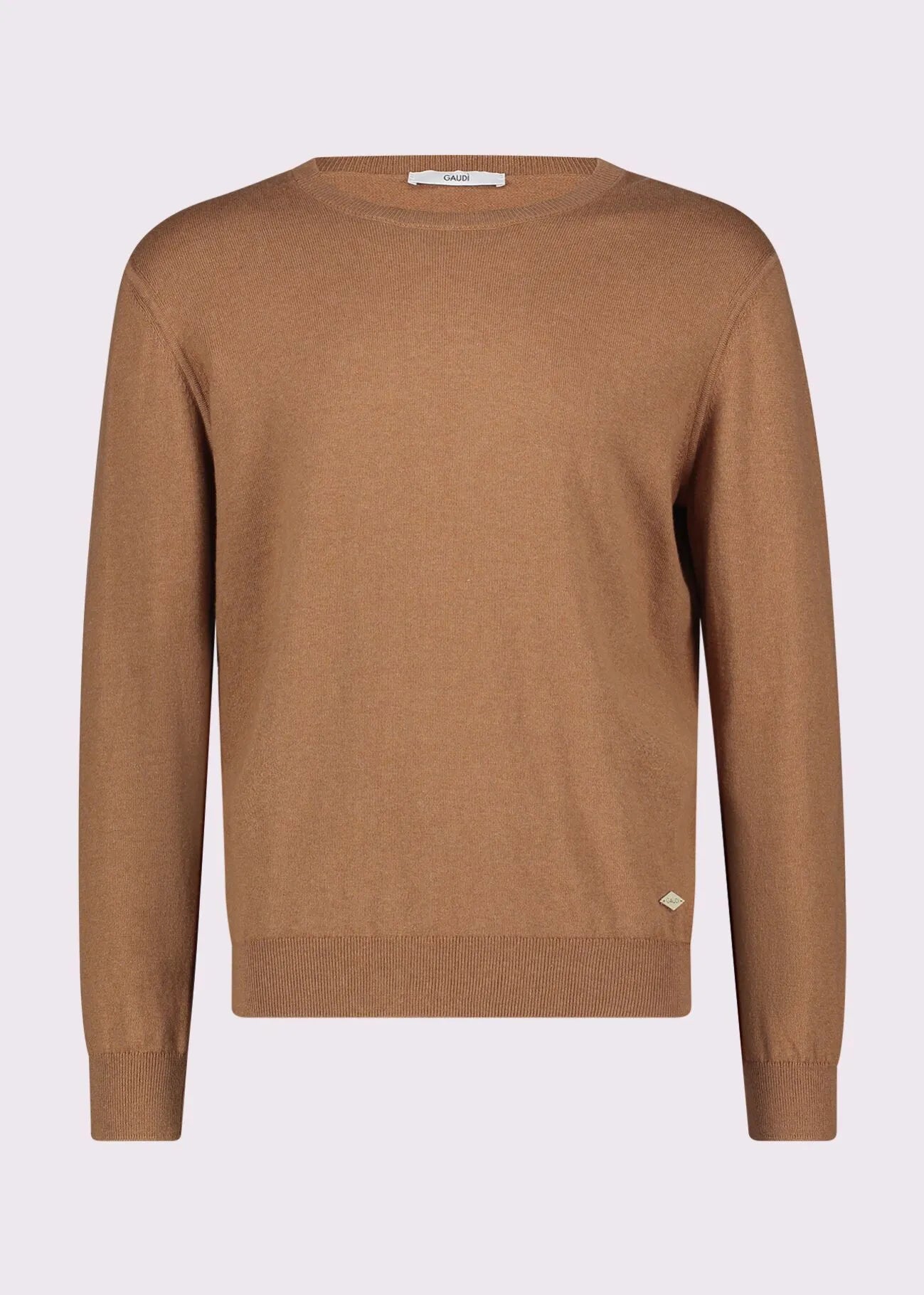 521GU53061 - Maglia - GAUDI JEANS - World Fashion