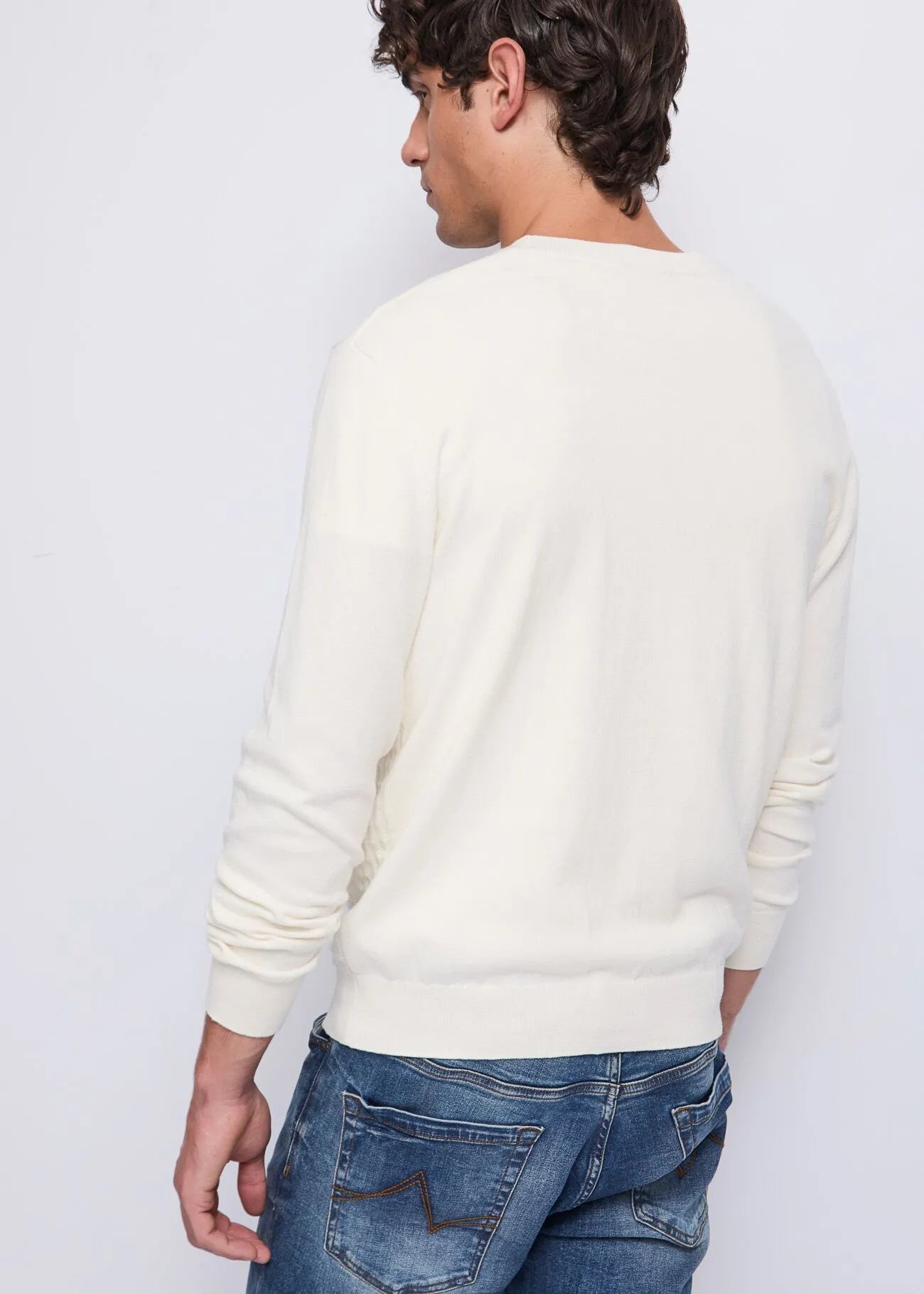 521GU53063 - Maglia - GAUDI JEANS - World Fashion