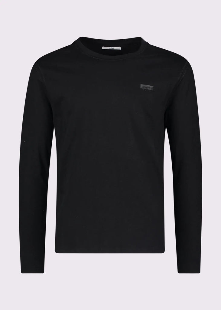 521GU64015 - T-Shirt e Polo - GAUDI JEANS - World Fashion