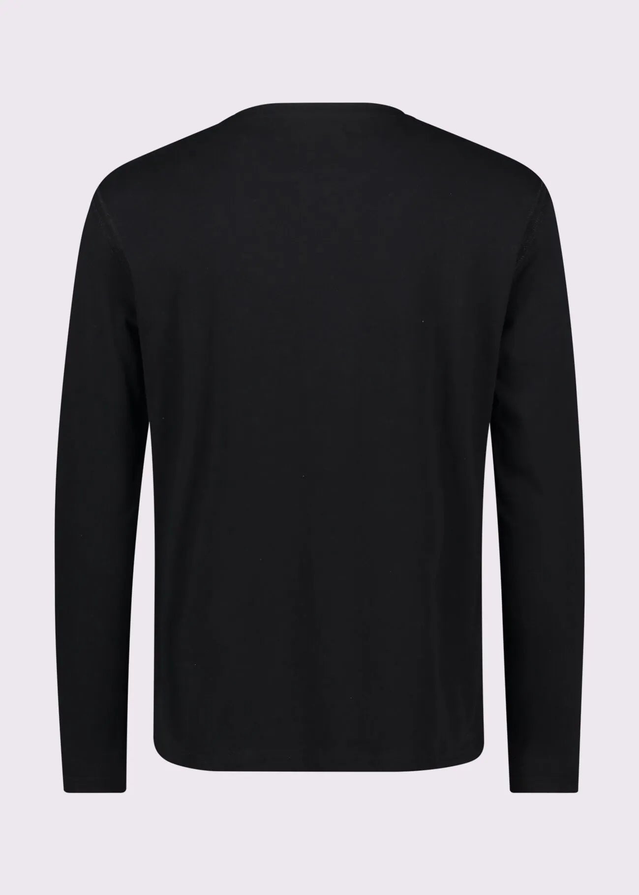 521GU64015 - T-Shirt e Polo - GAUDI JEANS - World Fashion