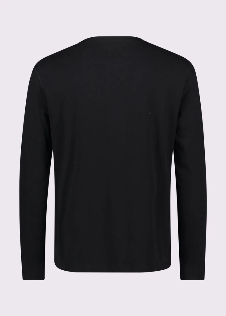 521GU64015 - T-Shirt e Polo - GAUDI JEANS - World Fashion