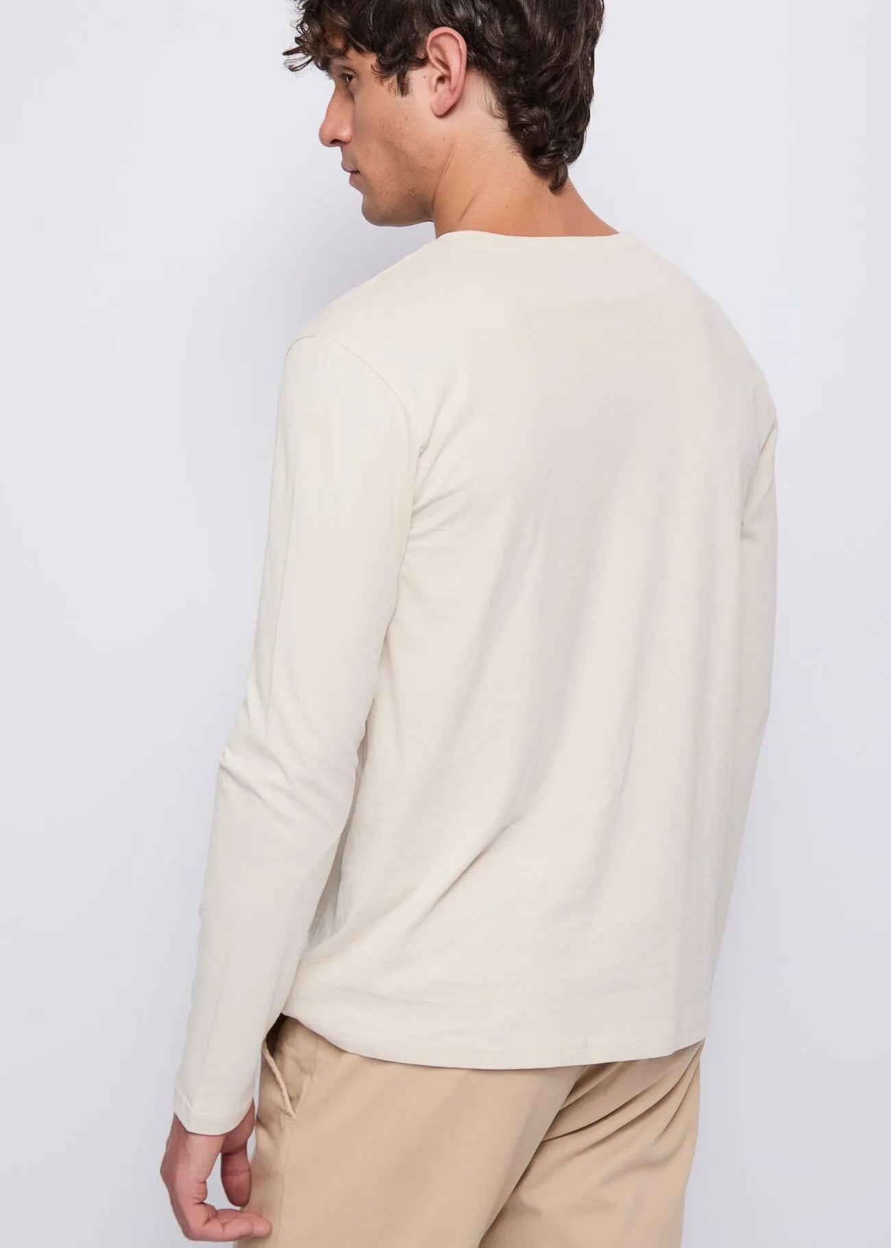 521GU64019 - T-shirt - GAUDI JEANS - World Fashion