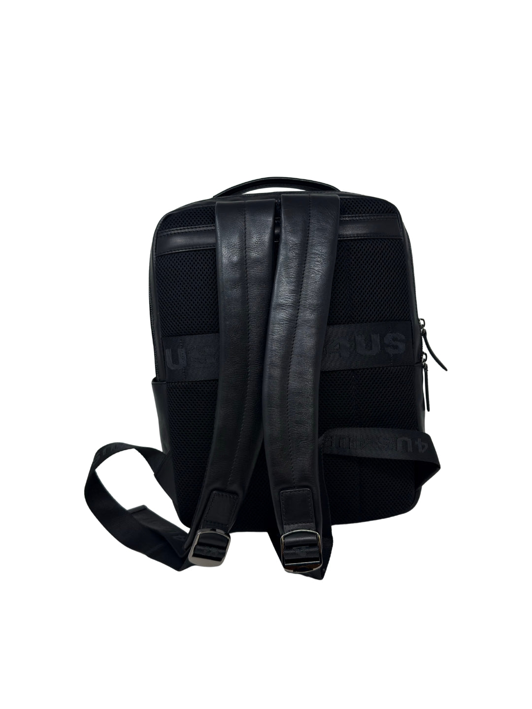 4US Paciotti - Zaino in pelle - Unisex adulto