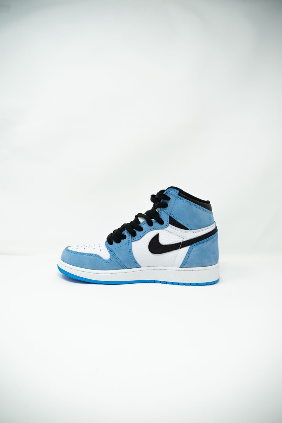 Retro High Air Jordan University Blue Zalando Blue Air Jordan